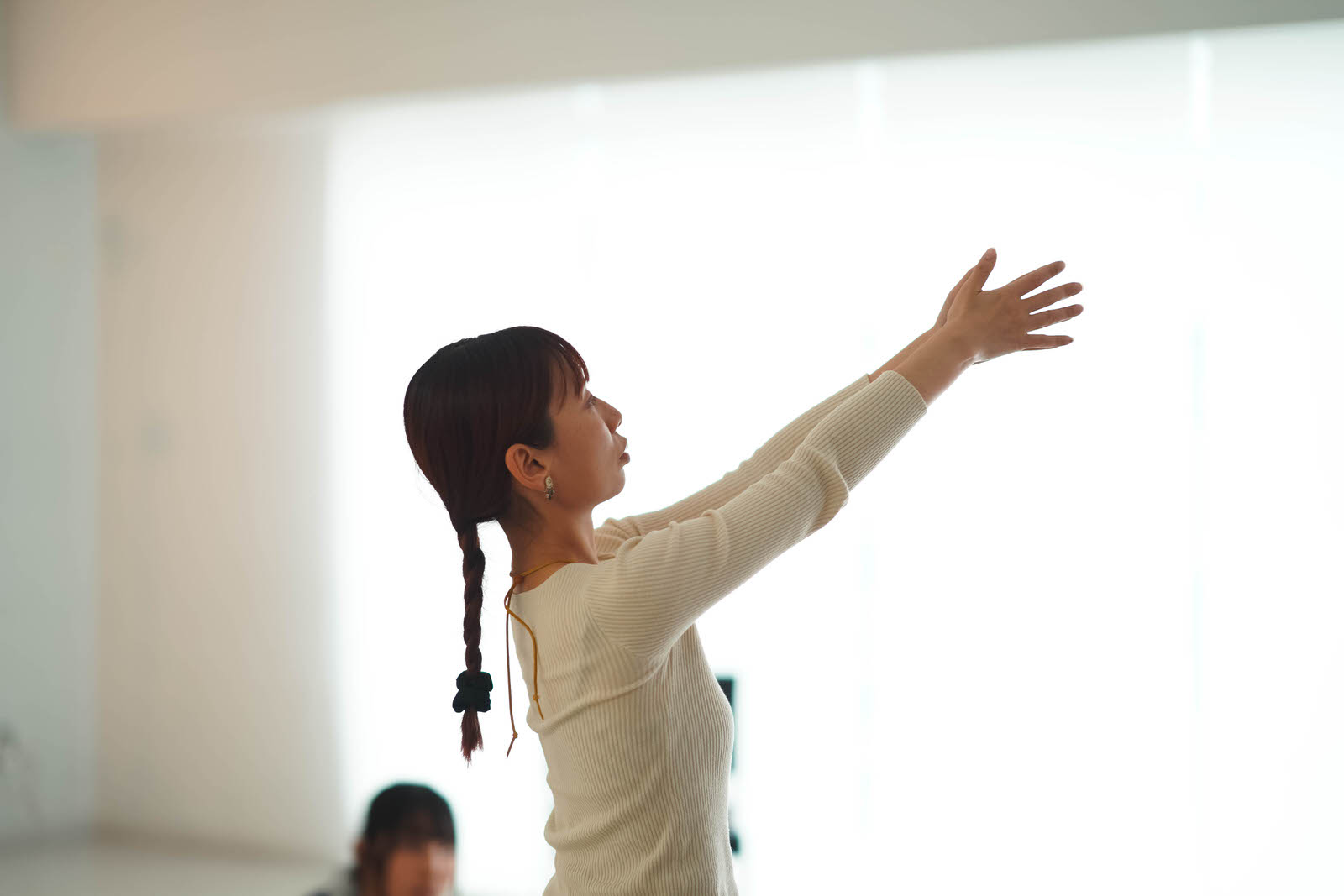 Atelier YS