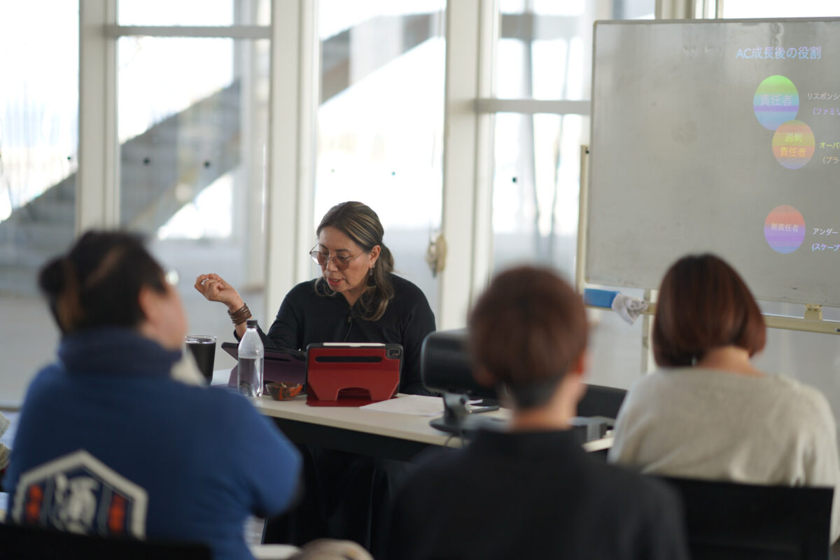 20260221-20260221-14-57-37-50M06090