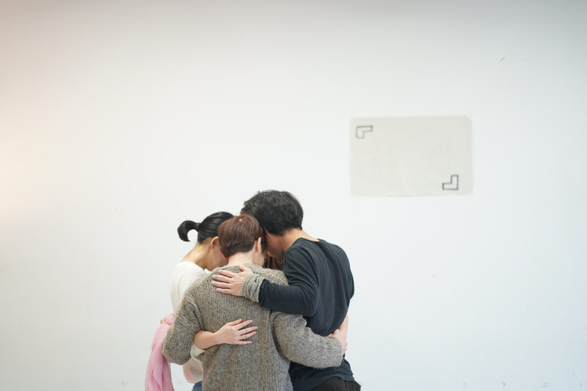 20260223-20260223-16-21-40-50M06204