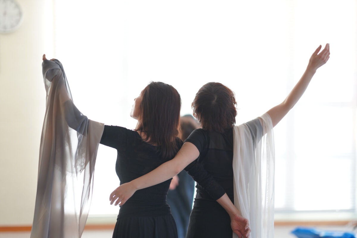 20260315-20260315-14-54-48-50M07036