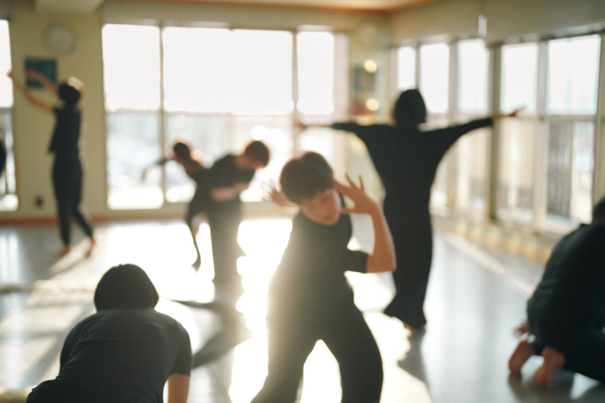 20260315-20260315-16-27-00-DSC04438