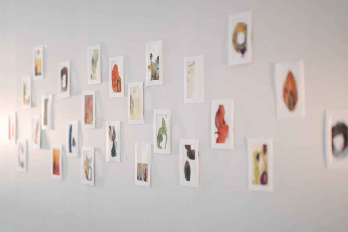 20260404-13-04-22-50M07808