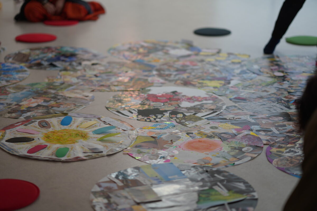 55165774644_40f4f83c5e_o